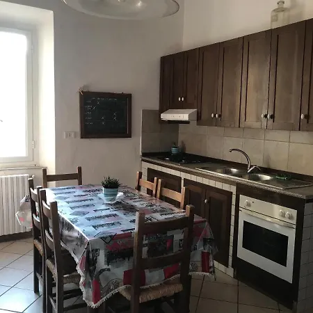 Casa Stella