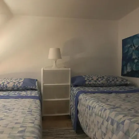 Casa Stella *